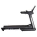 FitNord Sprint 300 G2 Juoksumatto *VOITELUVAPAA* 1
