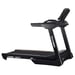 FitNord Sprint 300 G2 Juoksumatto *VOITELUVAPAA* 5