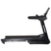FitNord Sprint 500 G2 Juoksumatto *VOITELUVAPAA* 1