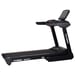 FitNord Sprint 500 G2 Juoksumatto *VOITELUVAPAA* 5