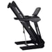 FitNord Sprint 500 G2 Juoksumatto *VOITELUVAPAA* 7