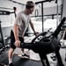 FitNord Sprint 500 G2 Juoksumatto *VOITELUVAPAA* 15