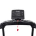 FitNord Sprint 500 G2 Juoksumatto *VOITELUVAPAA* 9