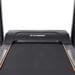 FitNord Sprint 500 G2 Juoksumatto *VOITELUVAPAA* 10