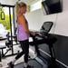 FitNord Sprint 500 G2 Juoksumatto *VOITELUVAPAA* 16