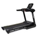 **OUTLET** FitNord Sprint 500 Touch G2 Juoksumatto 1