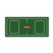 Subsoccer Ruohomatto 2