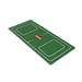 Subsoccer Ruohomatto 1