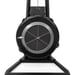 Air Ski Trainer Pro 4