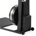 Air Ski Trainer Pro 9