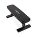 Gymstick tasapenkki 4