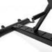 Gymstick vinopenkki 3