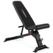 Gymstick vinopenkki 1