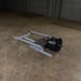 T-Bar kulmasoutulaite Body-Solid Pro Club Line 4