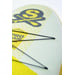 Supro CorsAIR SUP-lautasetti 3