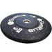 Sveltus Olympic Disc Bumper 5 kg Levypaino 2
