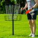 Target PRO Frisbeegolfkori 7