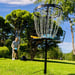 Target PRO Frisbeegolfkori 8