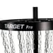 Target PRO Frisbeegolfkori 4