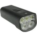 HALO Omega 2400lm USB ladattava valaisin 1