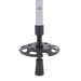 Nortrek Teleskooppisauvat 120-160 cm 4