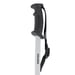 Nortrek Teleskooppisauvat 120-160 cm 5