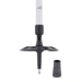 Nortrek Teleskooppisauvat 120-160 cm 6