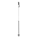 Nortrek Teleskooppisauvat 120-160 cm 1