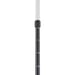 Nortrek Teleskooppisauvat 120-160 cm 3