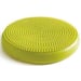 Tiguar Air Disc Tasapainotyyny 2