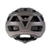 Pyöräilykypärä Cavo Sport 8