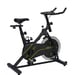 Titan Life S11 Spinningpyörä 2