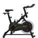 Titan Life S11 Spinningpyörä 1