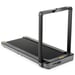 Gymstick WalkingPad Elite -kävelymatto 5