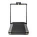 Gymstick WalkingPad Elite -kävelymatto 4