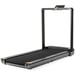Gymstick WalkingPad Elite -kävelymatto 1
