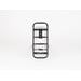 AtranVelo Tavarateline Etu Tour Front 24-28' 4