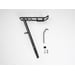 AtranVelo Tavarateline Etu Tour Front 24-28' 5