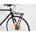 AtranVelo Tavarateline Etu Tour Front 24-28' 2