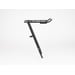 AtranVelo Tavarateline Etu Tour Front 24-28' 3