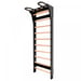 FitWood AARNI Puolapuut 4