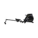 Tunturi Cardio Fit R20 soutulaite 1