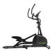 Tunturi C25 Competence Crosstrainer 1