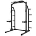 Tunturi HR60 Half Rack 1