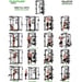 Tunturi SM80 Smith Kuntokeskus 8