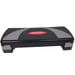 Tunturi Steppilauta, Aerobic Step Compact 2