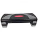 Tunturi Steppilauta, Aerobic Step Compact 1