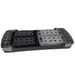 Tunturi Steppilauta, Aerobic Step Compact 4