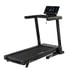 Tunturi T60 Performance Juoksumatto 1