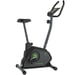 Tunturi Cardio Fit B30 Kuntopyörä 1